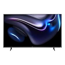 Hisense 75" R63 Series 4K UHD Roku Smart TV (75R63G) - TVPlug.ca HIS75R63G 4K UHD Smart TVsHisenseTVPlug.caHisense 75" R63 Series 4K UHD Roku Smart TV (75R63G)HIS75R63G4K55 inchQLEDincrementing_nu