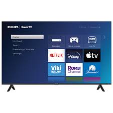 Philips 50" 4K UHD Roku Smart TV - 50PUL6673/F7 - TVPlug.ca PHI50 - 6673F7 4K UHD Smart TVsPhilipsTVPlug.caPhilips 50" 4K UHD Roku Smart TV - 50PUL6673/F7PHI50 - 6673F74K50 inchPhilipsincrementing_nu