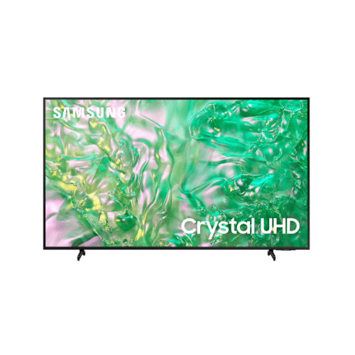 Samsung 75" 4K CUHD Smart TV - DU8000 - TVPlug.ca SAM75 - DU8000 4K UHD Smart TVsSamsungTVPlug.caSamsung 75" 4K CUHD Smart TV - DU8000SAM75 - DU80004K75 inchCUHDincrementing_nu