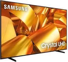 Samsung 85" 4K CUHD Smart TV - DU6950 - TVPlug.ca SAM85 - DU6950 4K UHD Smart TVsSamsungTVPlug.caSamsung 85" 4K CUHD Smart TV - DU6950SAM85 - DU69504K85 inchCUHDincrementing_nu
