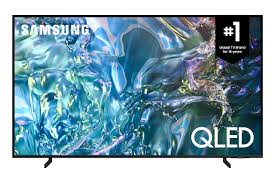 Samsung 85" 4K QLED Smart TV - Q82D - TVPlug.ca SAM85 - Q60D QLED Smart TVsSamsungTVPlug.caSamsung 85" 4K QLED Smart TV - Q82DSAM85 - Q60D4K85 inchQLEDincrementing_nu